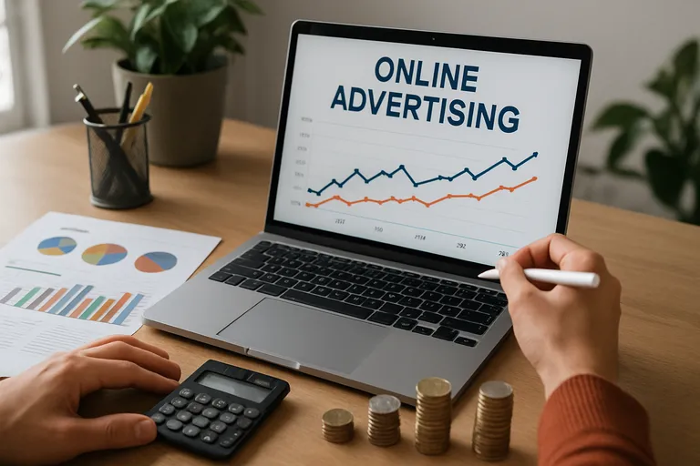 Waarom ADS experts het verschil maken voor jouw online groei
